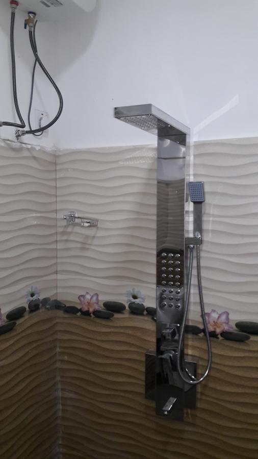 נוארה אליה Grand View Hotel מראה חיצוני תמונה