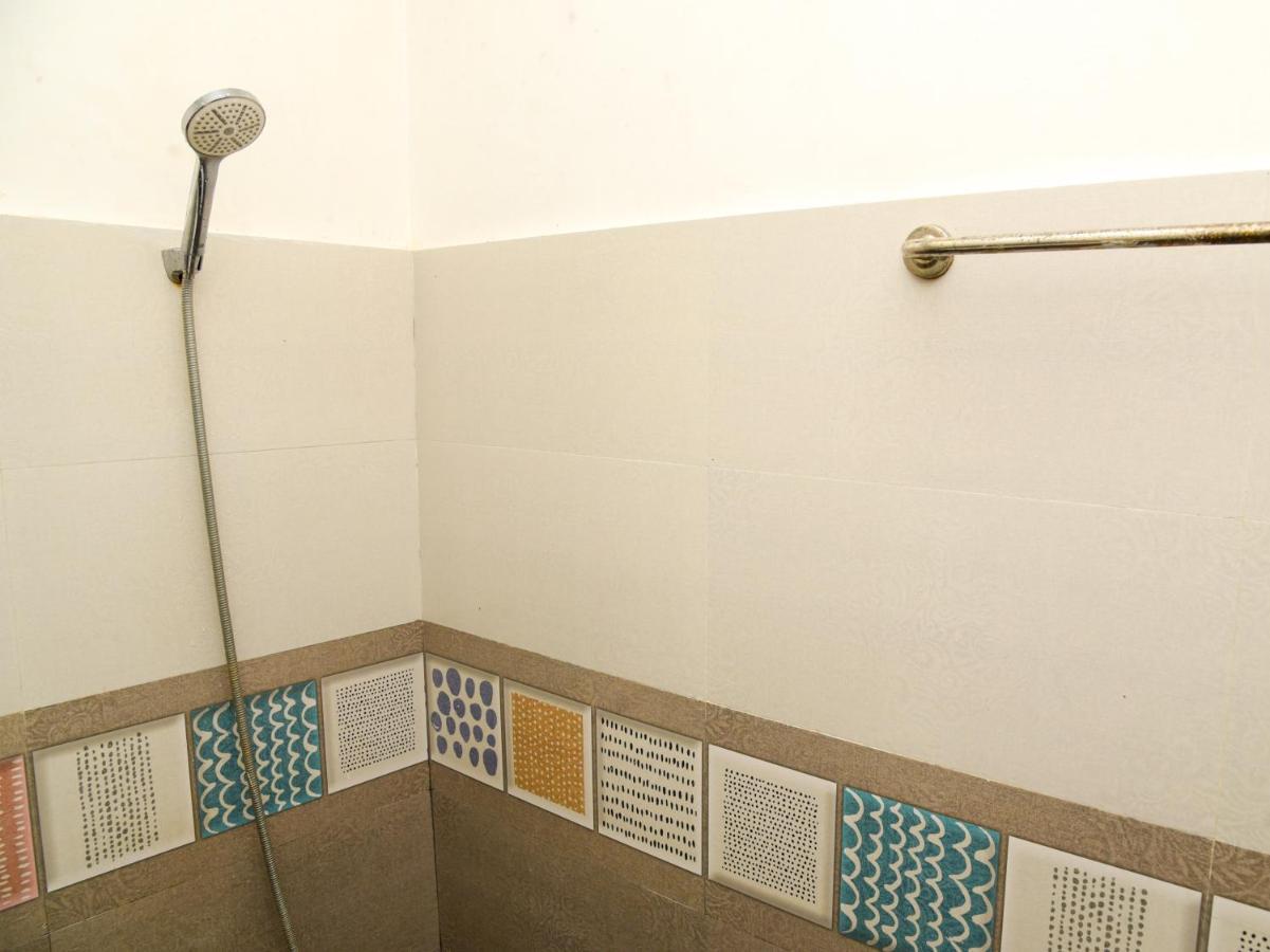 נוארה אליה Grand View Hotel מראה חיצוני תמונה