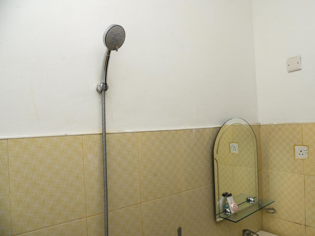 נוארה אליה Grand View Hotel מראה חיצוני תמונה